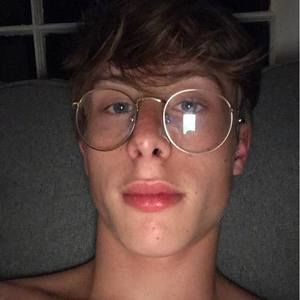 Meet your Posher, Jonah